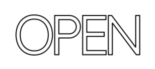 Outline Image
