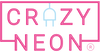 Crazy Neon