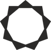 Cut to Shape