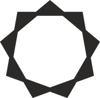 Cut to Shape