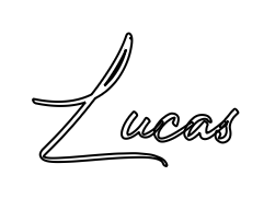 Outline Image