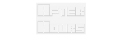 CN LED NEON: After
Hours