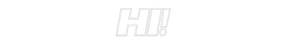 CN LED NEON: Hi!