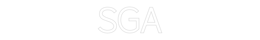 CN LED NEON: SGA