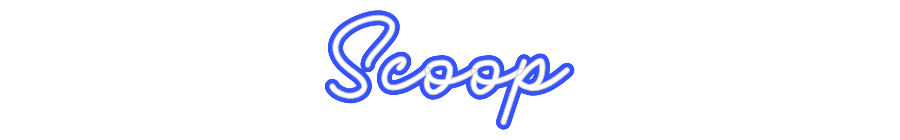 CN LED NEON: Scoop