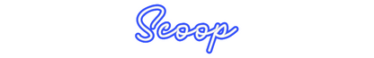 CN LED NEON: Scoop
