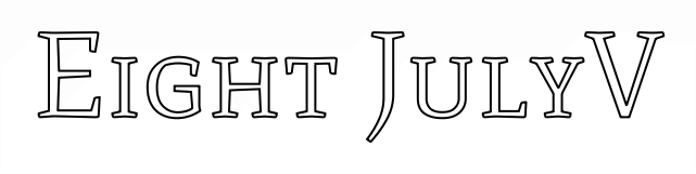 Outline Image