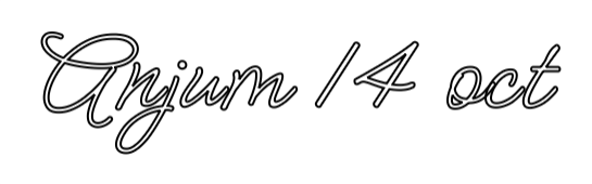 Outline Image