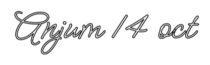 Outline Image