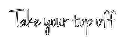 Outline Image
