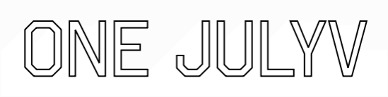 Outline Image