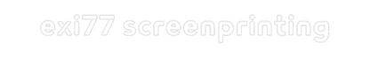 CN LED NEON: exi77 screenp...