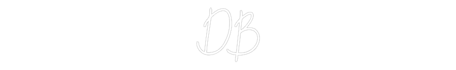 CN LED NEON: DB
