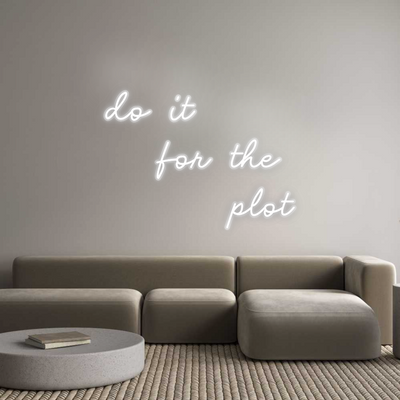 CN LED NEON: do it 
   fo...