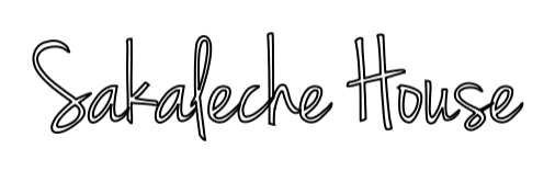 Outline Image