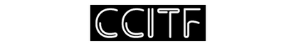 CN LED NEON: CCITF