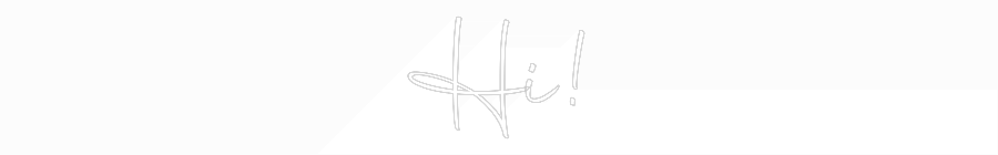 CN LED NEON: Hi!
