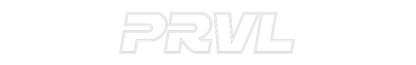 CN LED NEON: PRVL