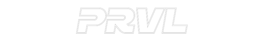 CN LED NEON: PRVL