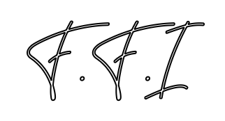 Outline Image