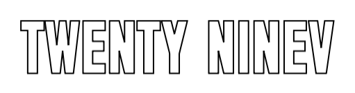 Outline Image
