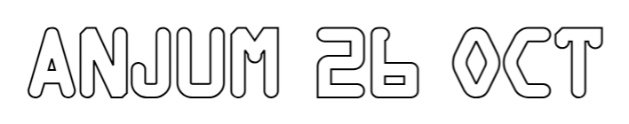 Outline Image