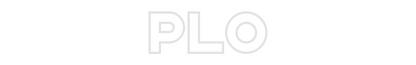 CN LED NEON: PLO