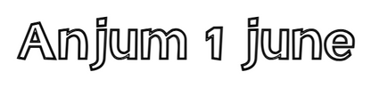 Outline Image