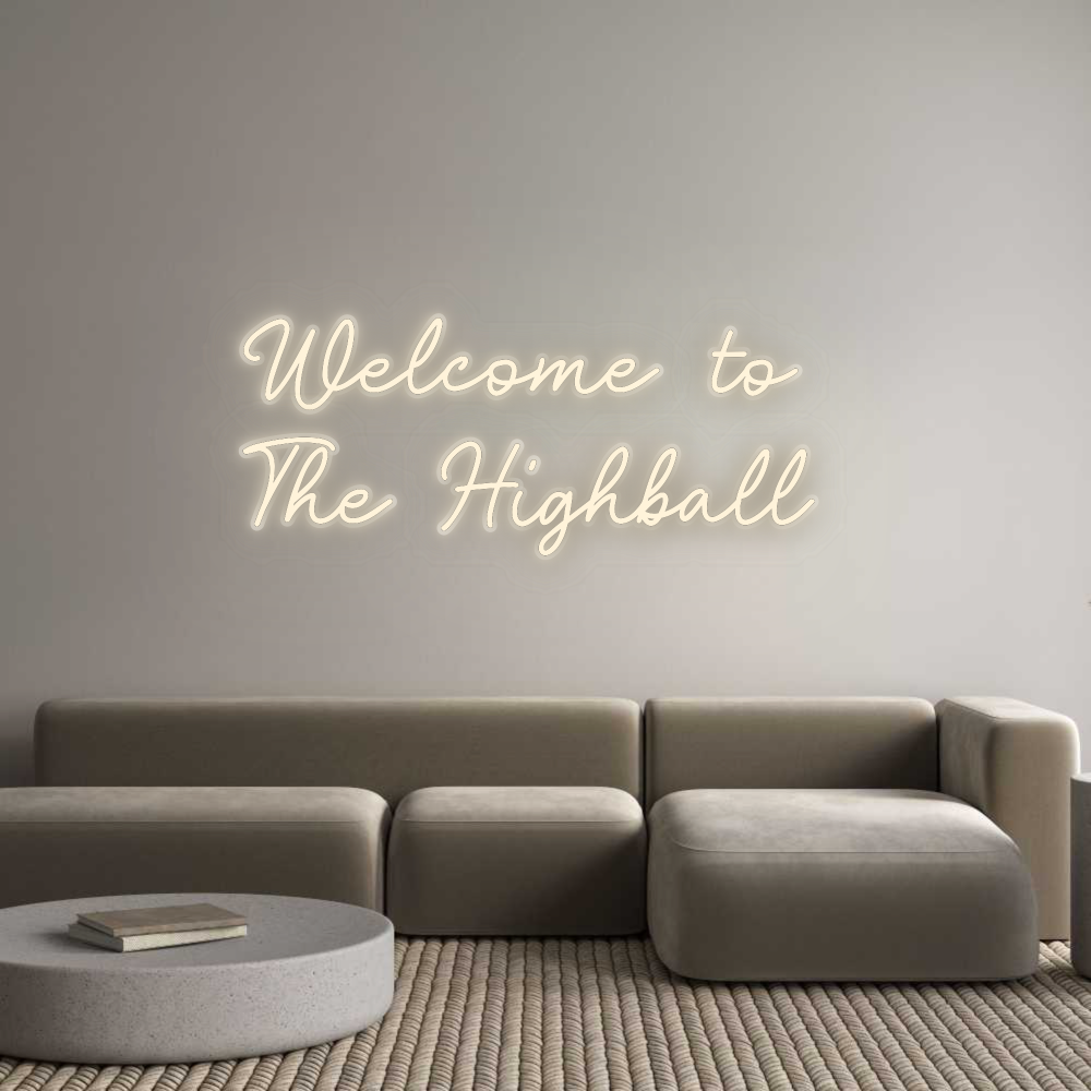 CN LED NEON: Welcome to 
...