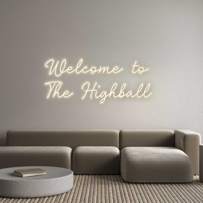 CN LED NEON: Welcome to 
...