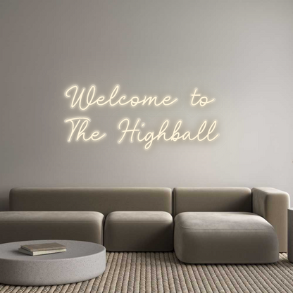 CN LED NEON: Welcome to 
...