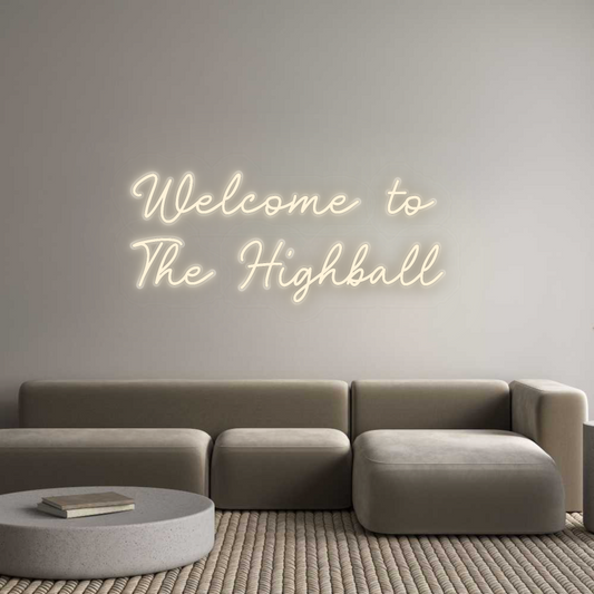 CN LED NEON: Welcome to 
...