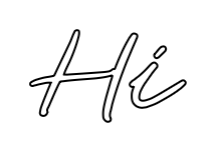 Outline Image