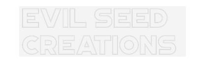 CN LED NEON: Evil Seed
Cr...