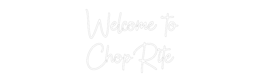 CN LED NEON: Welcome to
C...