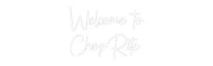 CN LED NEON: Welcome to
C...