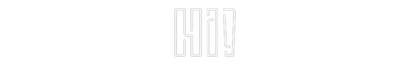 CN LED NEON: Hi!