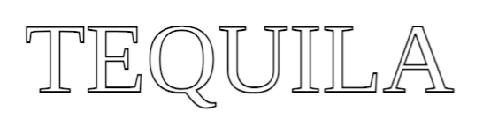 Outline Image