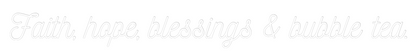 Outline Image