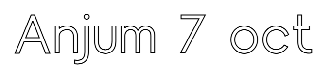 Outline Image