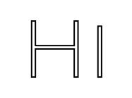 Outline Image