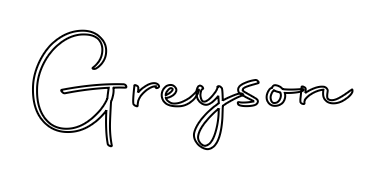 Outline Image