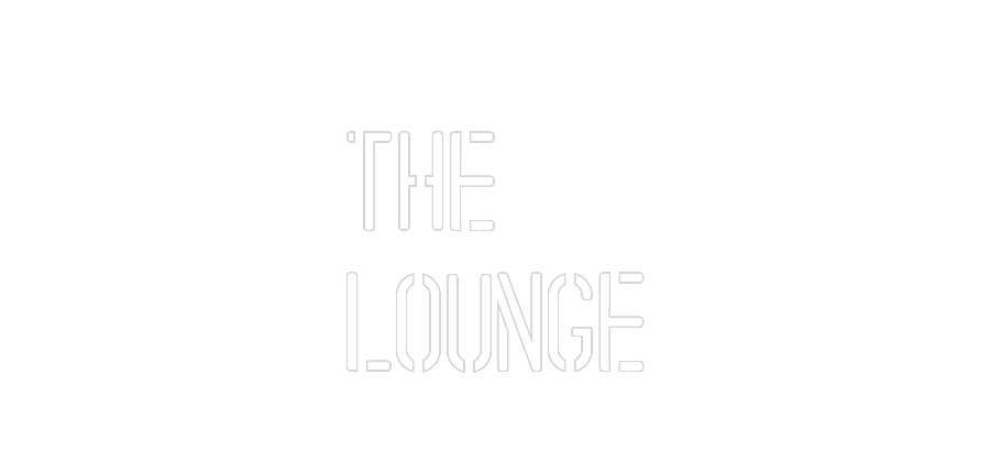 CN LED NEON: 
The
Lounge