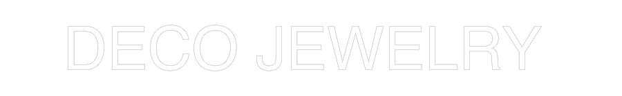 CN LED NEON: DECO JEWELRY