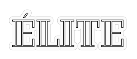 Outline Image