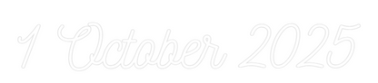 Outline Image