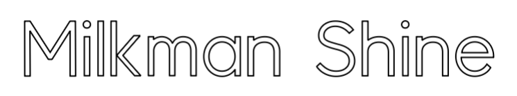 Outline Image