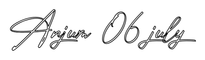 Outline Image