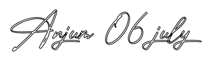 Outline Image