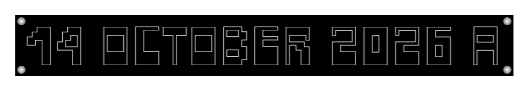 Outline Image